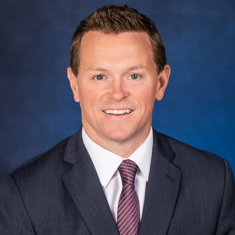 Neal Costello