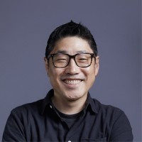 David Jen