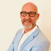 Joerg Feldmann