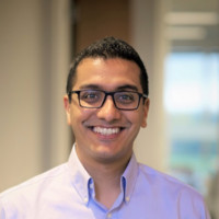 Kunal Paymaster