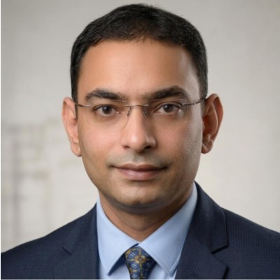 Umang Agarwal