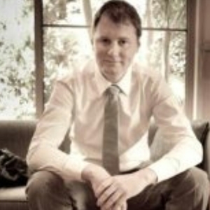 Dale Bulmer