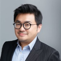 Brian Yang