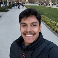 Daniel Rocha