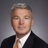 Michael Taylor