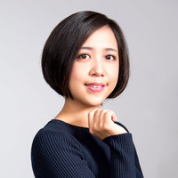 Ying Xu