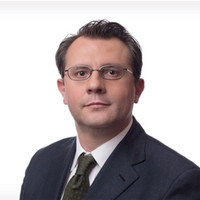Luca Bassi
