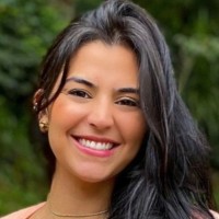 Giovanna Matos