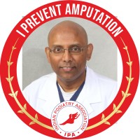 Ravi Kamepalli