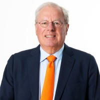 Nils-Robert Persson