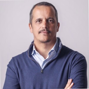 Antonio Pena