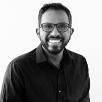 Gopinath Sundaramurthy