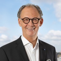 Jens Schnoor