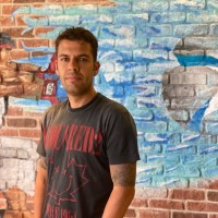 Burak Saglik