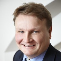 Jari Talvinen