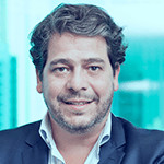Eduardo Schaeffer