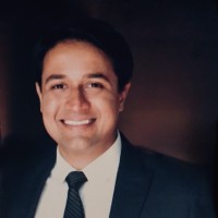 Achal Upadhyaya
