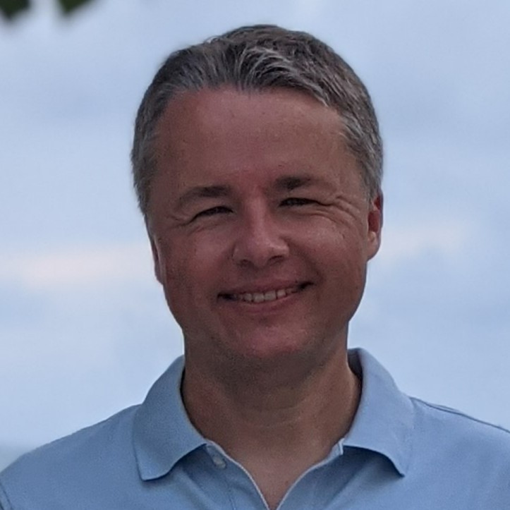 Denis Kourakin