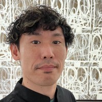 Shinichiro Sada