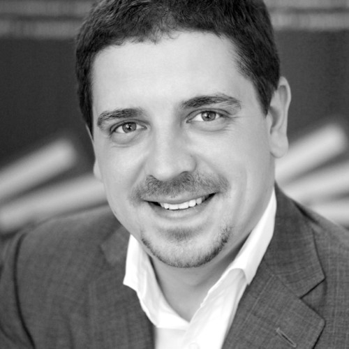 Victor Malevankin