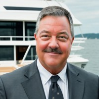 David Kugelman