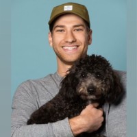 Jake Wasserman