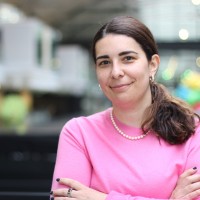 Diana Cereda