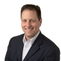 Ralph Marcuccilli