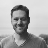Mark DiPaola