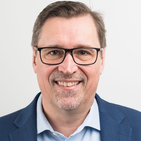 Robert Schier