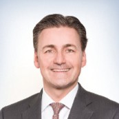 Dr. Holger Kleingarn