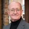 Patrick Diemer