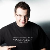 Ruslan Kogan