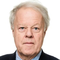 Jan Collier