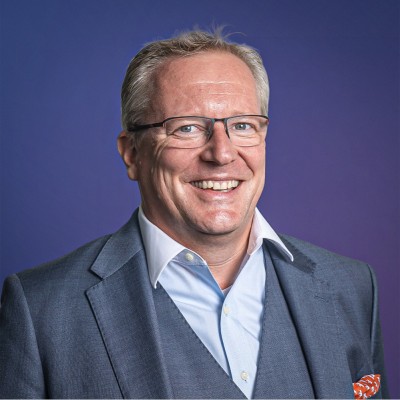 Simon Lehmann