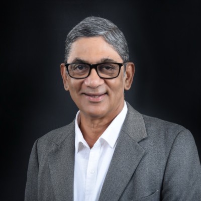 Srikanth Karra