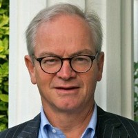 Emmanuel Cazotte