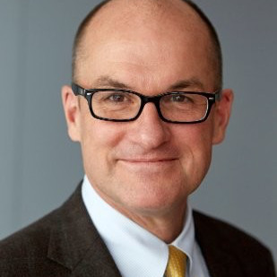 Richard Black