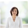 Gracelyn Ho