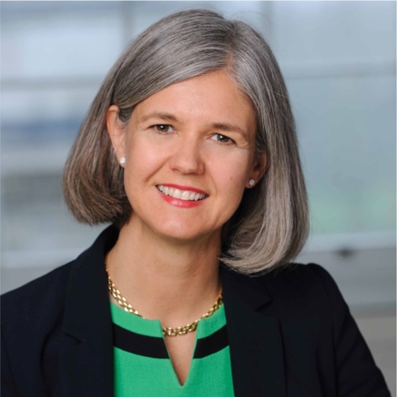 Cecile Belaman