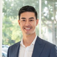 Daniel Kim