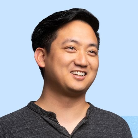 Tim Chen