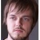 Cody Fauser