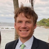 Mark Pollak