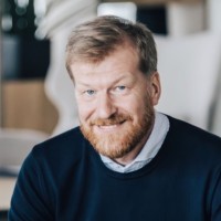 Margus Uudam