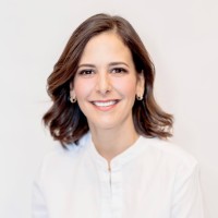 Laura (Lala) Elizondo