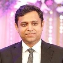 Manish Sarawagi