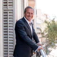 Juan Ramirez Belaustegui