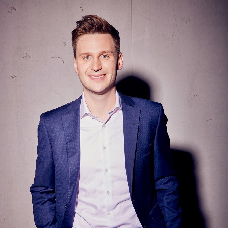 Alexander Jeanneaux