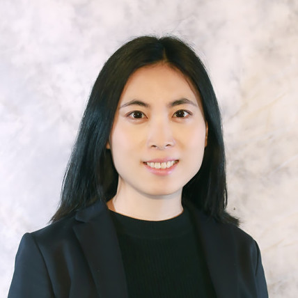 Danli Wang